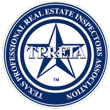 Texas Professional Real Estate Inspectors Association